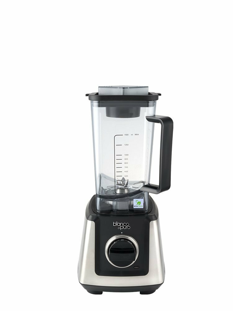 Mixer kaufen ++Testsieger ++ Preisvergleich ++ Neu