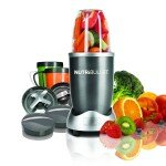 NutriBullet NBR-1219M-23
