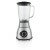 WMF Kult Pro