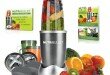 nutribullet erfahrungen