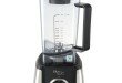 mixer wie vitamix