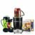 Nutribullet RX