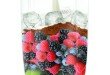 mixer für gefrorene früchte