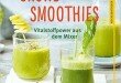 mixer rezepte