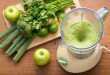 warum grüne smoothies