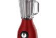 wo kann man standmixer kaufen