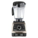 Vitamix 5200