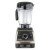 Vitamix 5200