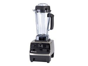 Smoothie Mixer