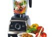 vitamix oder thermomix