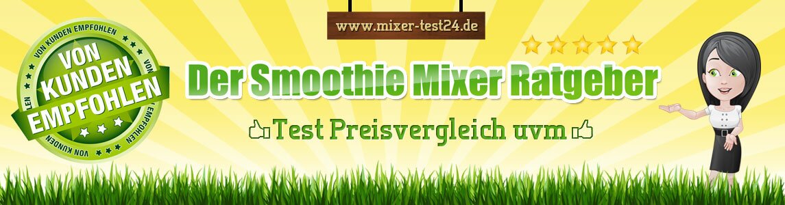 mixer-test24.de